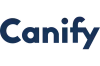 Canify_300x200