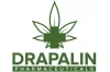 Drapalin