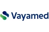 Vayamed